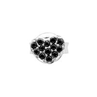 Mono orecchino Boccadamo Donna in Argento GM030 - GM030